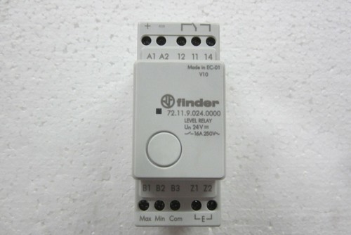 Finder 024 0000 pas - finder, 72.11.9.024.0000.pas