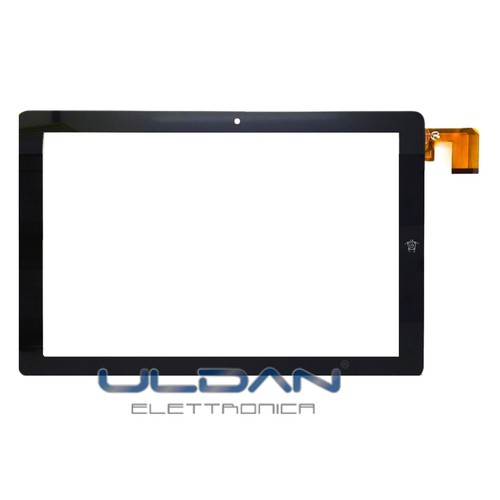 Touch screen mediacom - mediacom, winpad