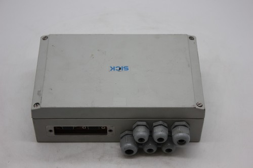 Sick bmv10 0111 - sick, bmv10-0111