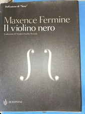 NIFFOI - LA VEDOVA SCALZA - ADELPHI - 2006