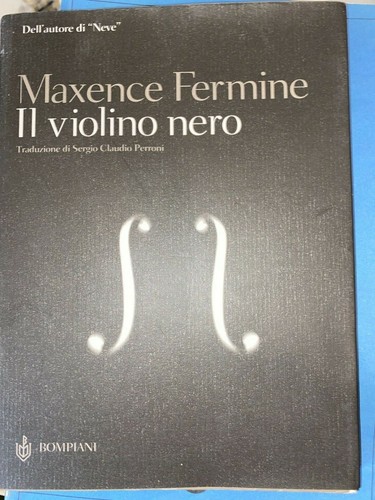 Niffoi vedova scalza - -,