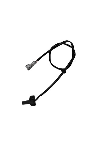 Jy401408 sensore interruttore - sensore,
