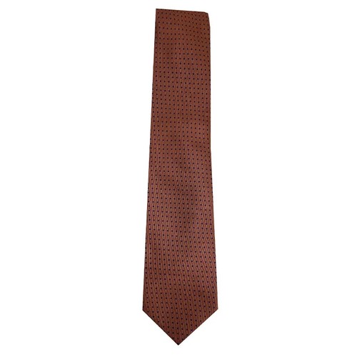 Sartoriale cravatta crown - –,
