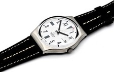 Swatch GX 407 * NUOVO & RARO *