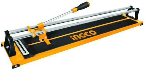 Tagliapiastrelle ingco - tagliapiastrelle,