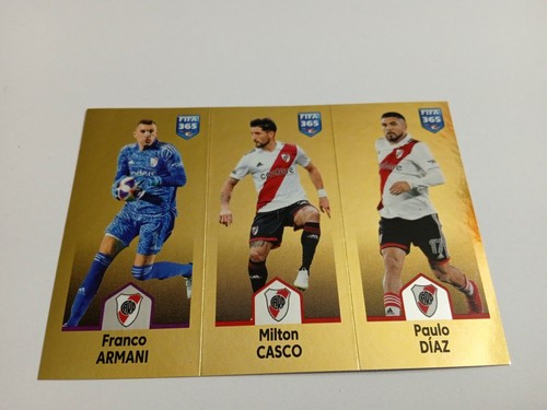 Figurina fifa 365 - fifa, panini