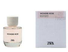 Profumo donna eau de toilette