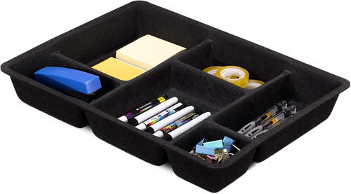 Organizer cassetti scrivania - scrivania,