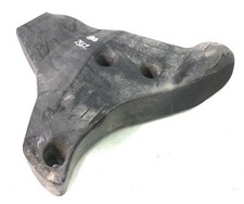 Riparo sottomotore BMW SERIE 1