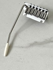 Fender Stratocaster Plus