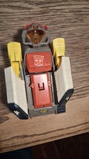 TRANSFORMERS OMEGA SUPREME