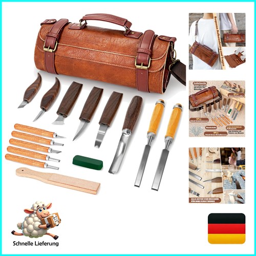 Set intagli precisione - intagli, di