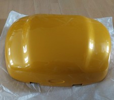 NUOVO Triumph Top Case Box