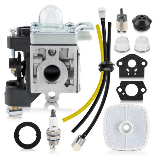 Carburatore per soffiatori