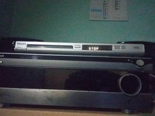 lettore dvd philips