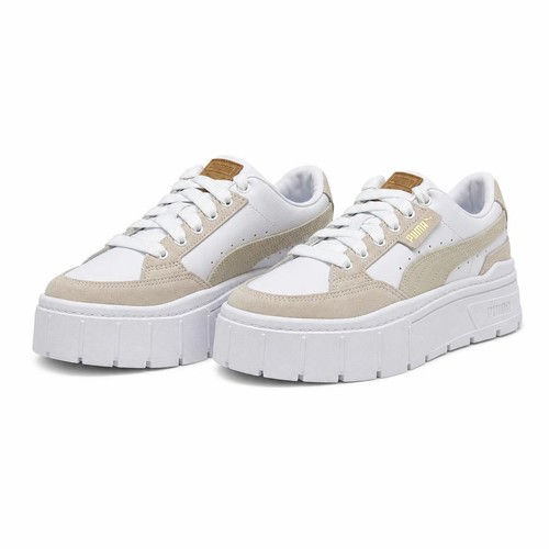Puma sneakers donna - puma, da