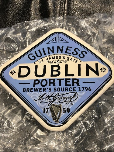 Guinness porter pump - pump, (