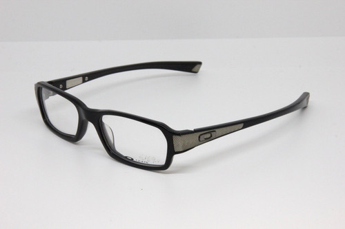 Oakley voltage black - oakley,