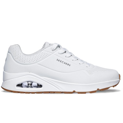 Scarpe skechers uno - skechers,