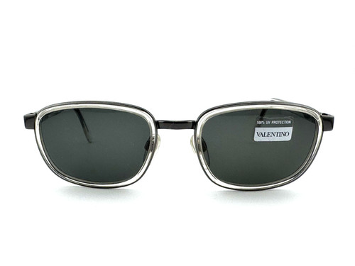 Occhiali sole valentino - sole,