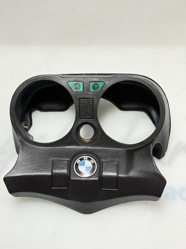 Topbmw piastra antiurto - topbmw,