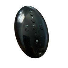 Telecomando originale per