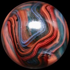 JABO Ultra Marble Collector