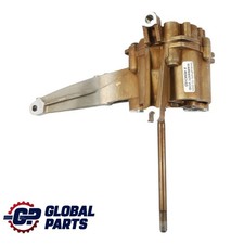 BMW M4 F87 M2 LCI F80 M3 F82 Tubo Aspirazione Olio Pozzetto Benzina S55 7846385