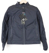 Tucano Urbano Polette Giacca