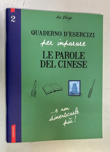 Quaderno esercizi per - d'esercizi,
