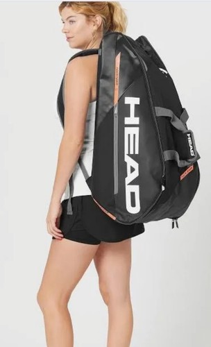 Head tour team porta - team, (9)