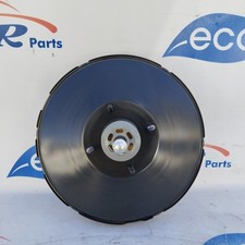 Servofreno Alfa Romeo