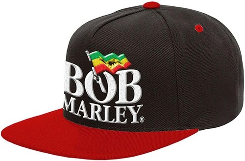 Autentico cappello uomo bob - cappello,