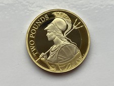 Monete Semplicemente 2020