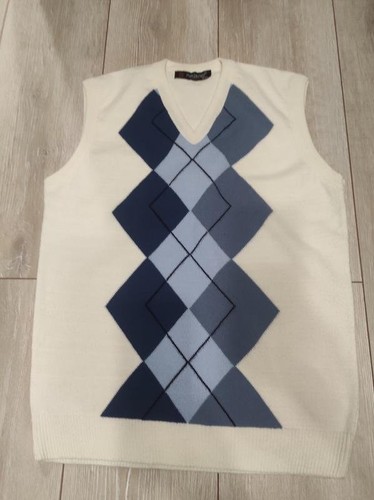 Gilet donna fabi bianco - fabi, m