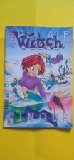 Witch Numero Speciale 5 2004