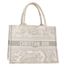 Christian Dior Toile De Jouy