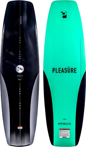Hyperlite wakeboard wake - hyperlite, board