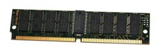 16 MB FPM-RAM 72 pin 4Mx36