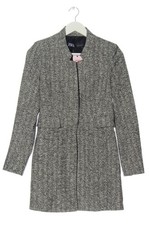 ZARA Cappotto mezza stagione