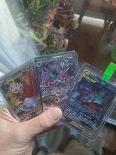 Lotto Pokemon Ita Nm Tyranitar