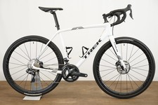 2017 56 cm Trek Boone RSL