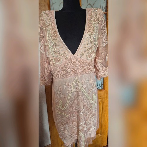 Abito donna nasce - , stella