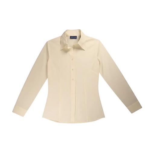 Camicia vintage trussardi - camicia,