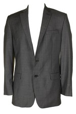 Calvin Klein Tuta Slim Fit