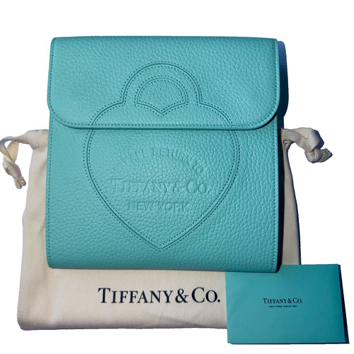 Portagioie pieghevole tiffany - portagioie,