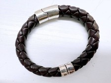 Bracciale Bottega Veneta