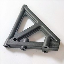 BRACCETTO SINGOLO SOSPENSIONE