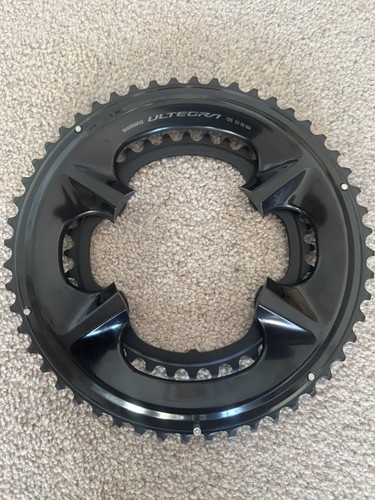 Corone shimano ultegra - shimano,