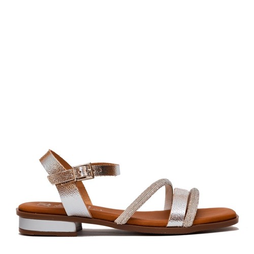 Sandals - oh,
